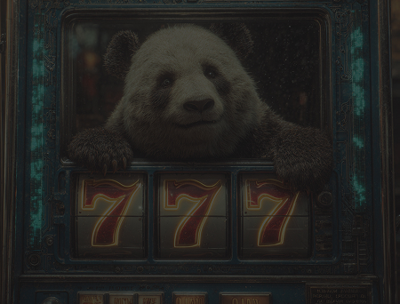 Betpanda