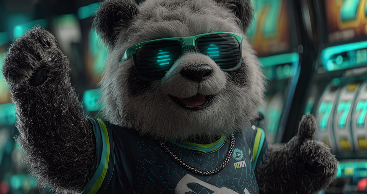Betpanda